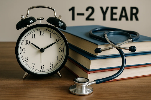 Arkansas RN to BSN programs typically 1&ndash;2 years with flexible study options